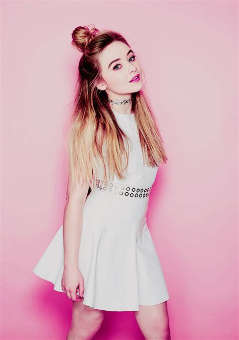 sabrina pornostar|Sabrina Carpenter .